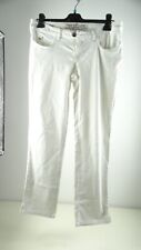 Jacob cohen pantalone usato  Cerignola