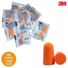 Tappi orecchie per usato Tappi orecchie per usato  Corato