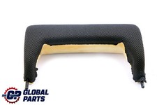 Bmw e92 interior for sale  UK