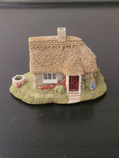 Lilliput lane handmade for sale  San Diego