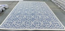 Blue ivory loose for sale  Easton