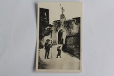 Cpa rhône chazay d'occasion  Seyssel