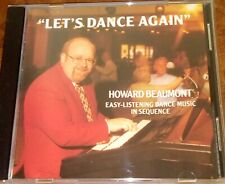 Let dance howard for sale  HULL