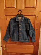 Mothercare dark blue for sale  BIRMINGHAM