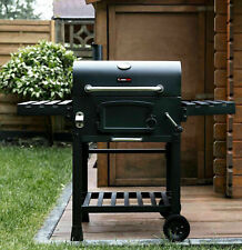 Cosmogrill smoker barbecue for sale  SOUTHALL