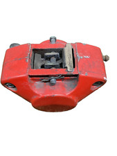 Pinza freno posteriore usato Pinza freno posteriore usato  Giugliano in Campania