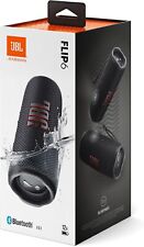 Jbl flip cassa usato  Lonigo