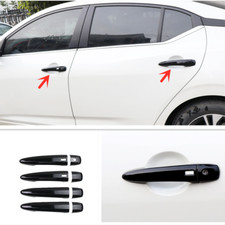 nissan sentra d'occasion  Expédié en Belgium