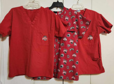 Lot size small for sale  Oklahoma City