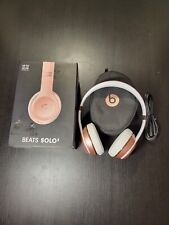 Beats dr. dre for sale  New York