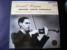 Sax 2307 brahms usato  Napoli