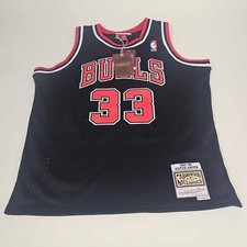New mitchell ness for sale  Abilene