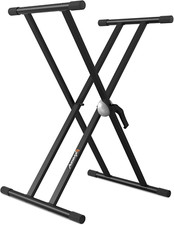 Onyx 130 soporte usato  Roma