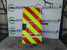 Ford transit custom for sale  HEANOR