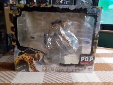 One piece megahouse usato  Palermo