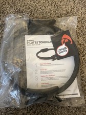 Anel tonificante Urbnfit Pilates 12 polegadas novo sem caixa comprar usado  Enviando para Brazil
