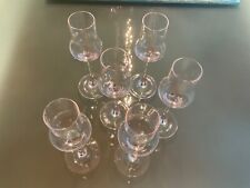 Set grappa bstler gebraucht kaufen  Düsseldorf