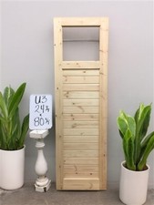French single slatted for sale  Payson