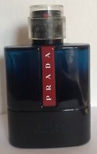 Prada luna rossa d'occasion  Pithiviers