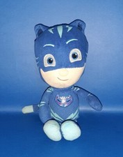 Gattoboy masks super usato  Colle di Val d'Elsa