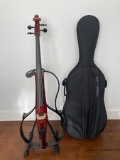 yamaha cello for sale yamaha cello for sale COVENTRY