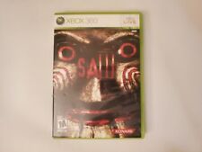 saw xbox 360 comprar usado saw xbox 360 comprar usado Enviando para Brazil