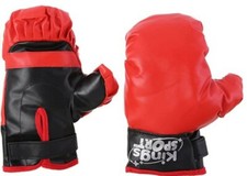 Kings sport kids for sale  DONCASTER