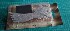 Holyart nativity scene for sale  TILLICOULTRY