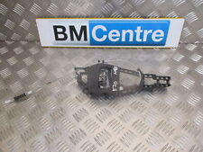 Bmw f20 series for sale  MELTON MOWBRAY