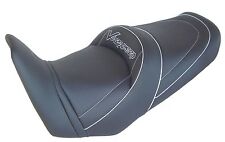 Selle grand confort d'occasion  Sées
