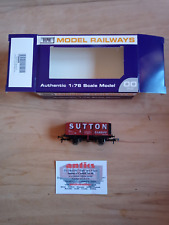 Dapol antics limited for sale  DALTON-IN-FURNESS