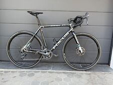 Focus mares ultegra gebraucht kaufen  Coburg