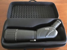 Bushnell legend ultra for sale  Ravenel