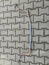Mercedes w124 300ce gebraucht kaufen  Mönchengladbach