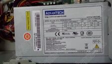 1pz modulo alimentazione usato  Spedire a Italy