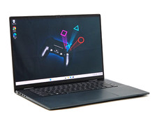 Dell inspiron 7620 for sale  Saint Paul