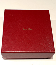 Vintage cartier jewelry for sale  Sherman Oaks