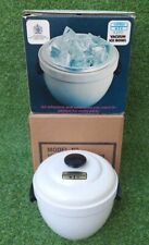 New rare vintage for sale  CROWTHORNE