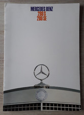 Mercedes benz class for sale  BOURNE
