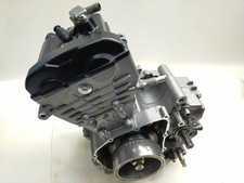 suzuki gsx r 125 usato suzuki gsx r 125 usato Italia