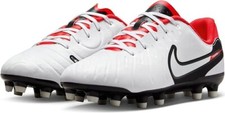Nike jr. tiempo for sale  Wilmington