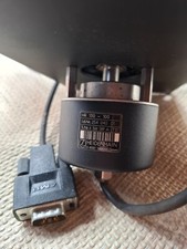 Heidenhain hr130 100 for sale  SWADLINCOTE