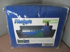 Slanket original fleece for sale  Vandalia