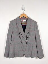 Boden blazer jacket for sale  READING