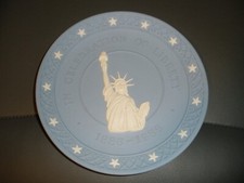 Vintage wedgwood celebration for sale  Elizabethtown