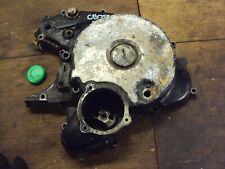 Honda cb250rs 250 for sale  MALVERN