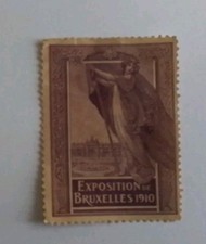 Ancien ticket vignette d'occasion  Noyelles-sous-Lens
