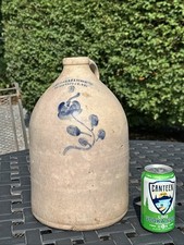 2 gallon stoneware jug for sale 2 gallon stoneware jug for sale Taunton