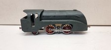 Louis roussy locomotive d'occasion  Tourrette-Levens