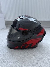 Scorpion exo evo for sale  BURY ST. EDMUNDS